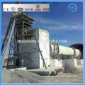 Chicken Manure Dryer in Drying Machinery